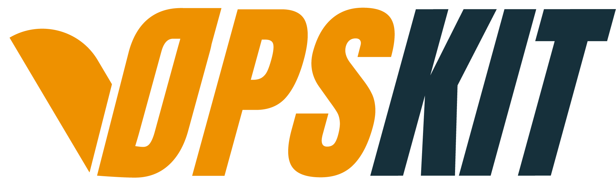 OpsKit