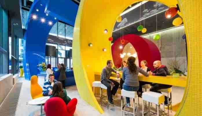 What can Operations Teams learn from Google and “Project Aristotle”